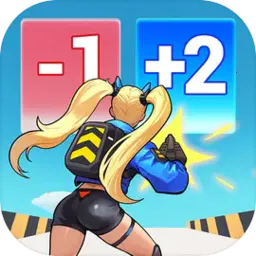 ����ɫ��������������v0.0.34 ��׿��