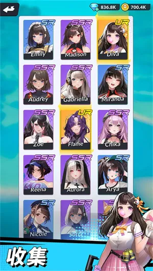 ����ɫ��������������