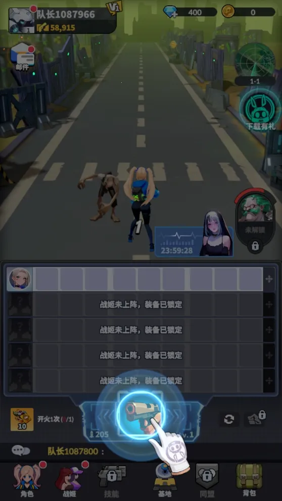 ����ɫ��������������