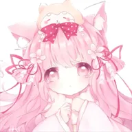 ���Ӷ���app��������v1.0.1 �ֻ���