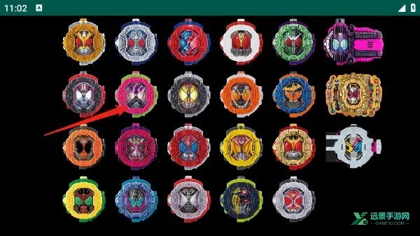 ������ʿʱ������ģ�������İ�