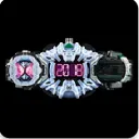 ������ʿʱ������ģ����v2.8 ��Ѱ�