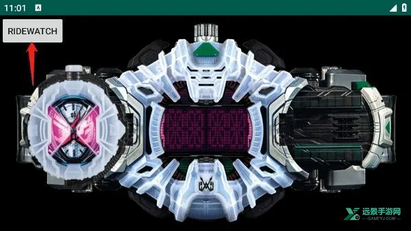 ������ʿʱ������ģ�������İ�