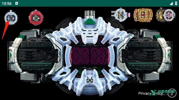 ������ʿʱ������ģ�������İ�