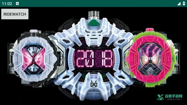 ������ʿʱ������ģ�������İ�