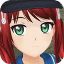 ��������MOD��