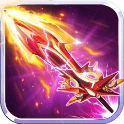 �޾�֮��v1.0.47 �ֻ���