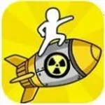 ���ڻ���С��Ϸv4.5 �ֻ���