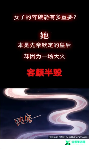 ��������app���ذ�װ���