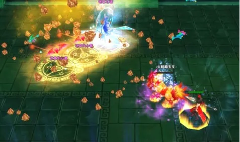 �λ����鳬v��