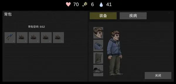 �˺�֮�պ�����