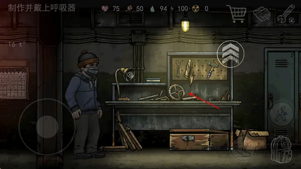 �˺�֮�պ�����