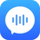 ¼��ת����app��Ѱ�v4.12.10 ��׿��