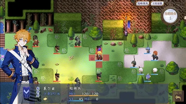 �۹�����������