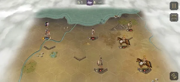 �����۹�ս�������ڹ��ƽ��