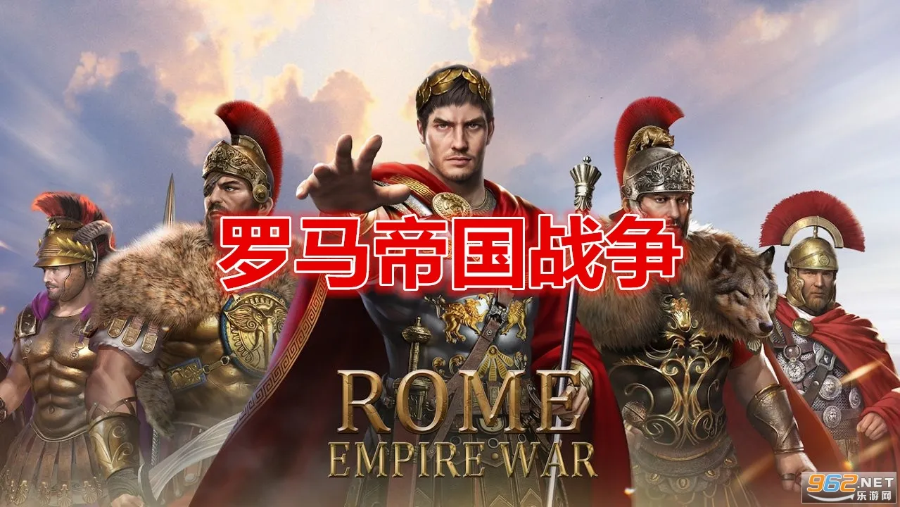 �����۹�ս�������ڹ��ƽ��