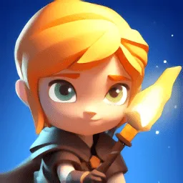 ���������������޸���v1.0.1 �ٷ�����