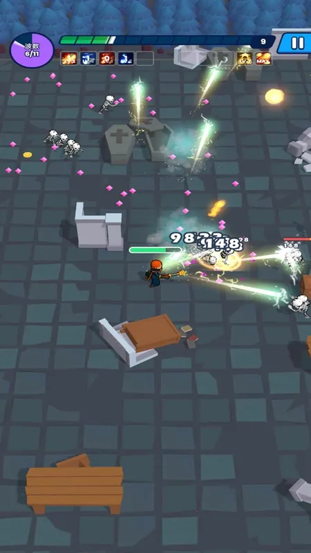 ���������������޸���