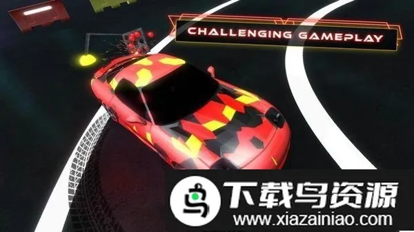 漂移专业赛车2026下载安装 漂移专业赛车2026下载安装