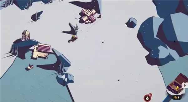 ��Ȩ�����ֻ����������