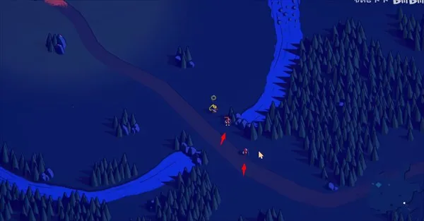 ��Ȩ�����ֻ����������