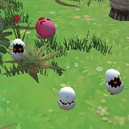 ������½���ɽ�������v1.0 �ٷ�����