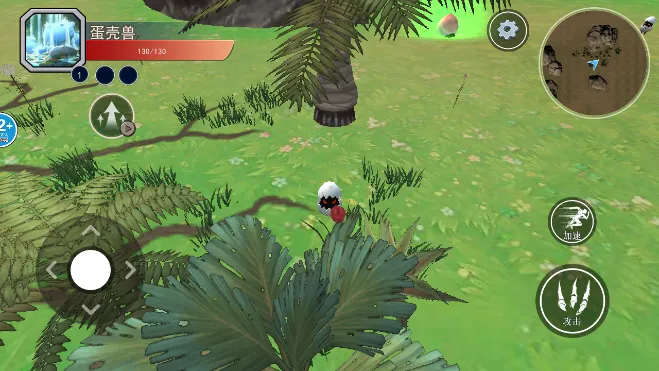 遗忘大陆吞噬进化免广告 遗忘大陆吞噬进化免广告