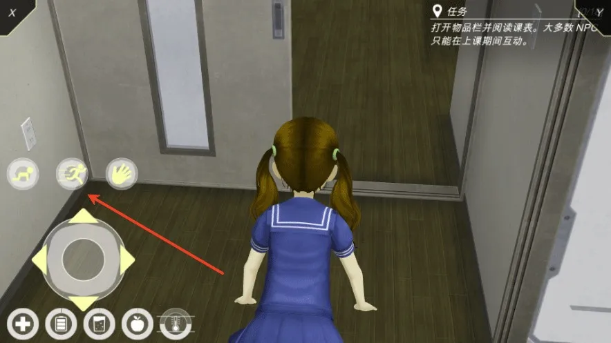 ���������ƽ�溺�����޽��