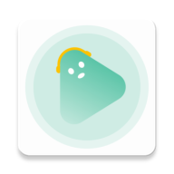 С�������ƽ��v1.0.4 ��׿��