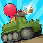 ս����ǰ������v1.0.0 ��׿��