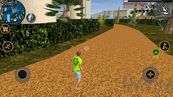 拉斯维加斯生活模拟2下载 拉斯维加斯生活模拟2下载