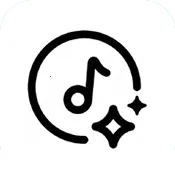 ��������1.04