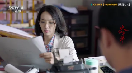 七星影仓V3版本3.0.35 七星影仓V3版本3.0.35