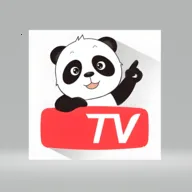 ����Ӱ���������°�