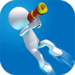 ����ɱ�������ֻ���v1.0 ��Ѱ�