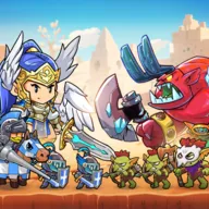 �Ǳ�ս���������޽��v1.0.0 ��׿��