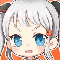 jm��������°�v1.0.0 ��Ѱ�