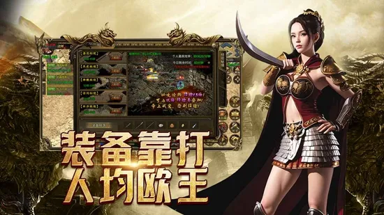 ΢�䴫��3��׿���ֻ���