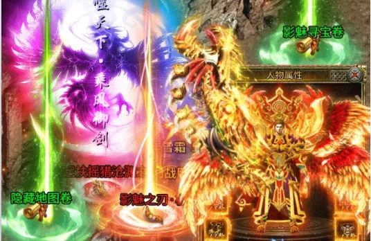 ΢�䴫��3��׿���ֻ���