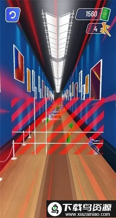 ����͵����ʦ��׿���ֻ���