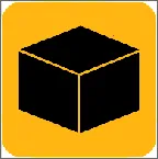 С������2026�ٷ�����