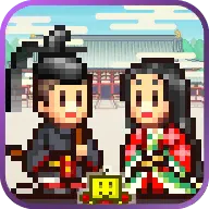 ƽ���Ŷ����ﺺ����v1.0.2 �ٷ�����