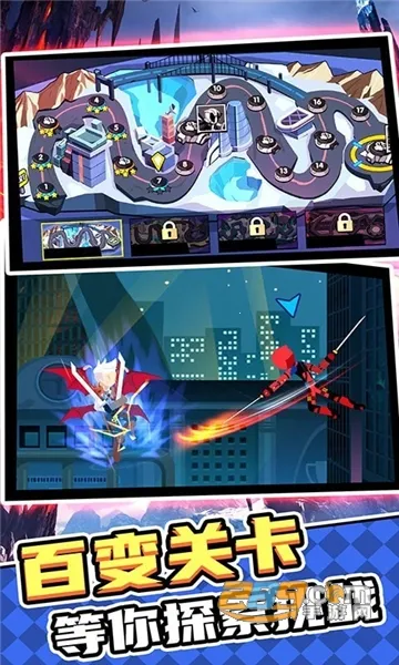 �������Ҳ�����