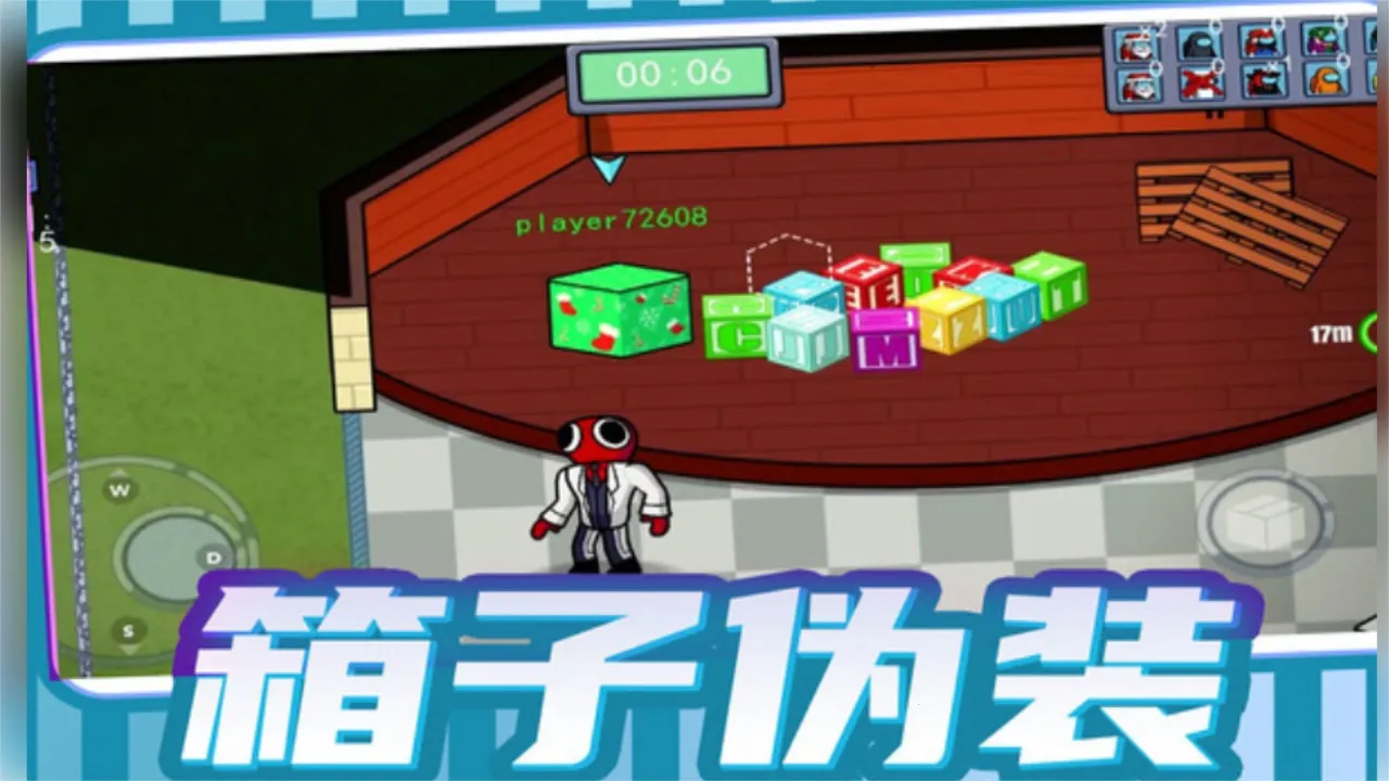 �������Ҳ�����