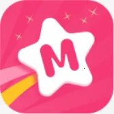 ħ����app�ٷ���������v2.1.0 ��Ѱ�