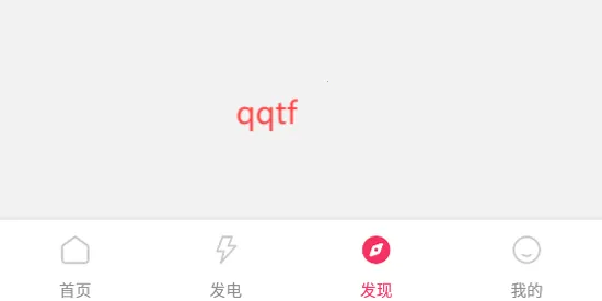 ħ����app�ٷ���������