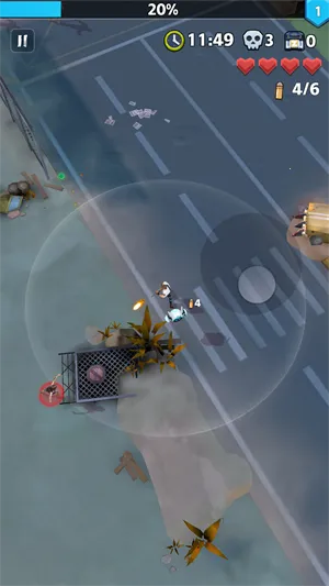 ��ĩ�ر��ж����°�