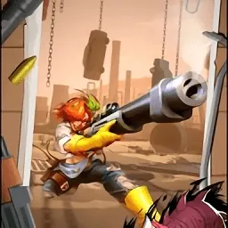 ��ĩ�ر��ж����°�v3.2.8 �ٷ�����