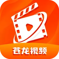 ������Ƶ���׷������v3.9.3 ��Ѱ�