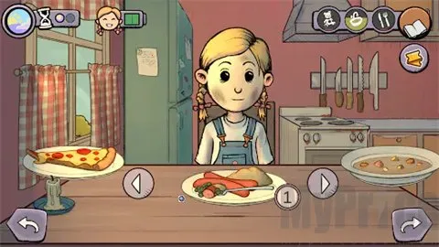 我的孩子新的开始中文 我的孩子新的开始中文